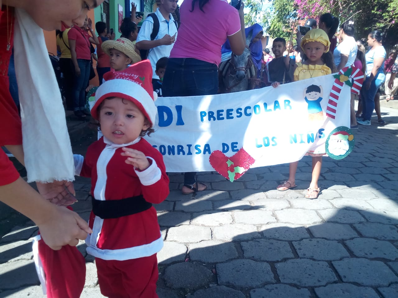 NAVIDAD2